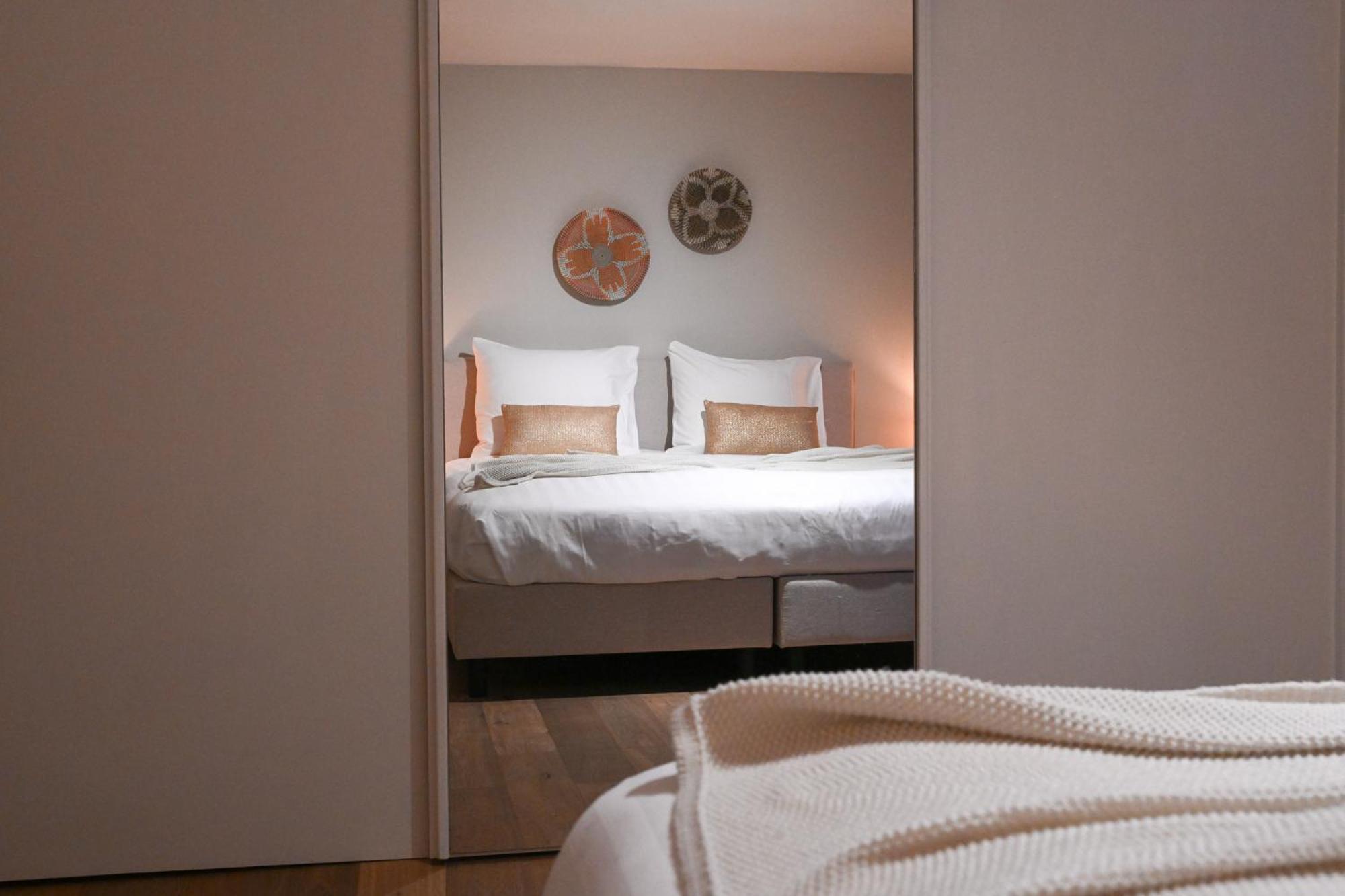 High Street Hotel Zandvoort